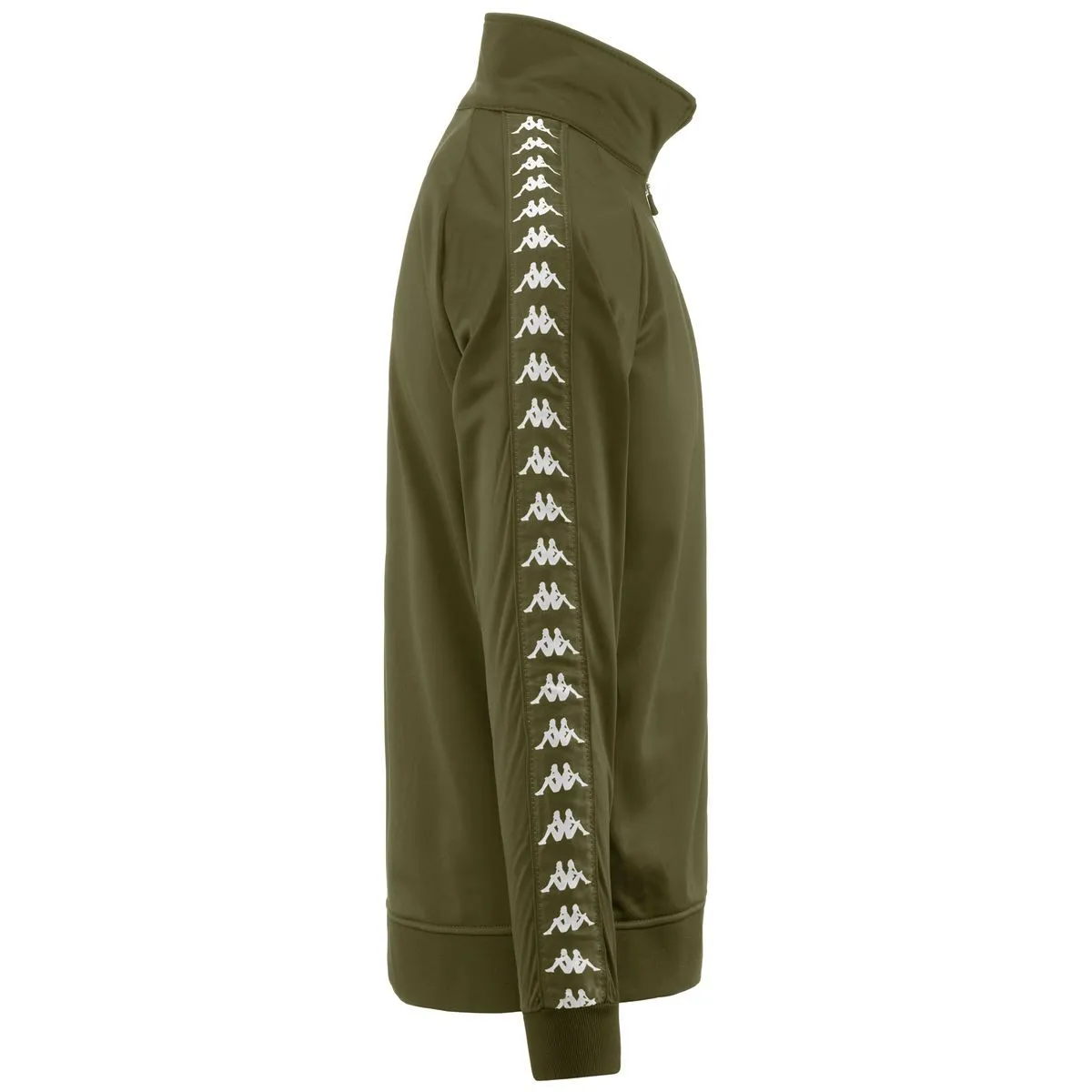 222 BANDA ANNISTON SLIM sold by Kappa product image thumbnail 2