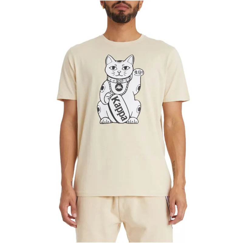 AUTHENTIC JPN LUBLIN sold by Kappa