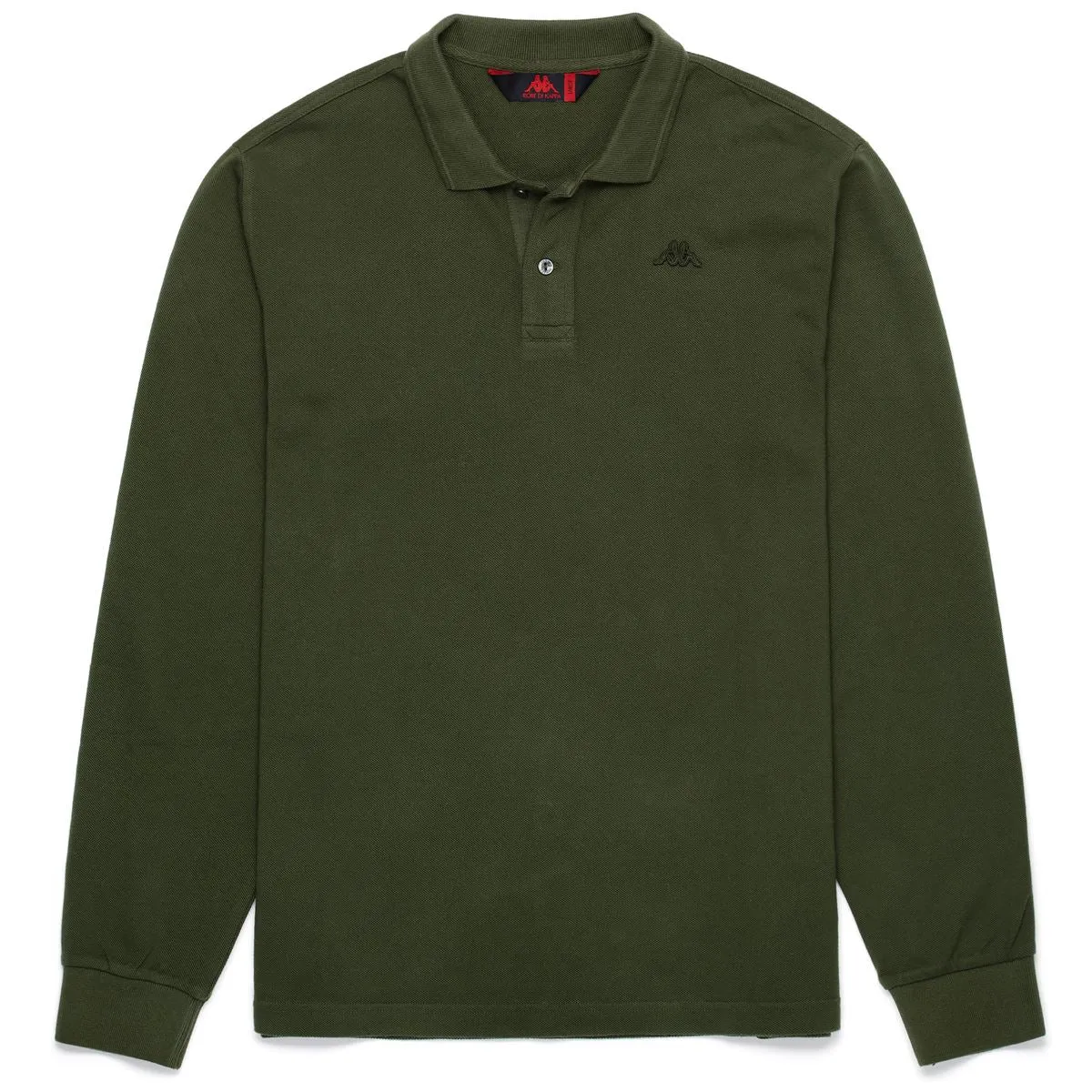 BAKARI sold by Kappa product image thumbnail 2