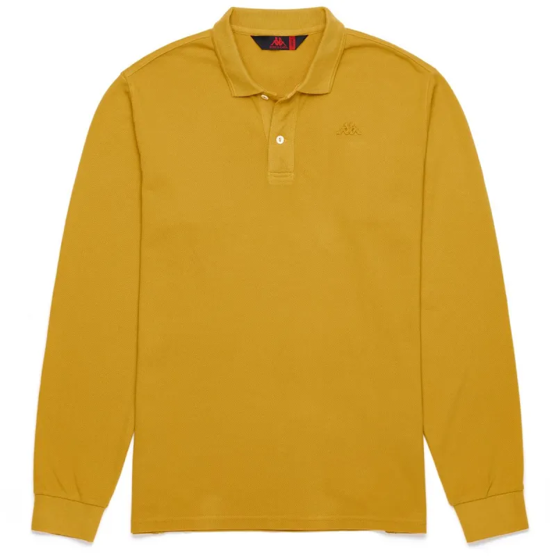 BAKARI sold by Kappa