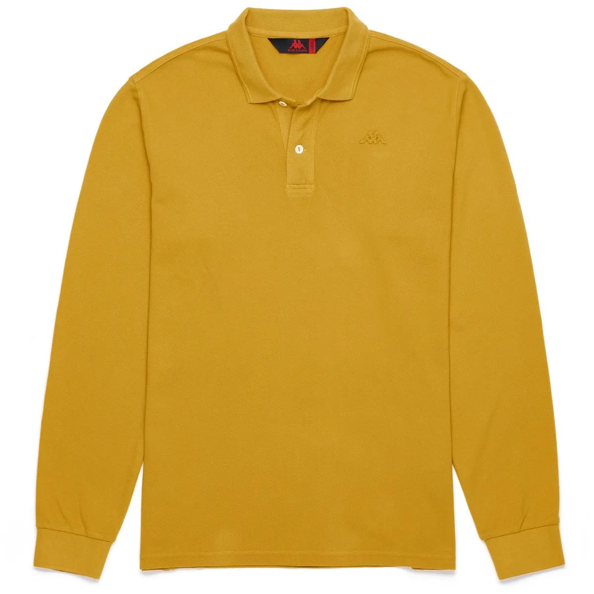 BAKARI sold by Kappa