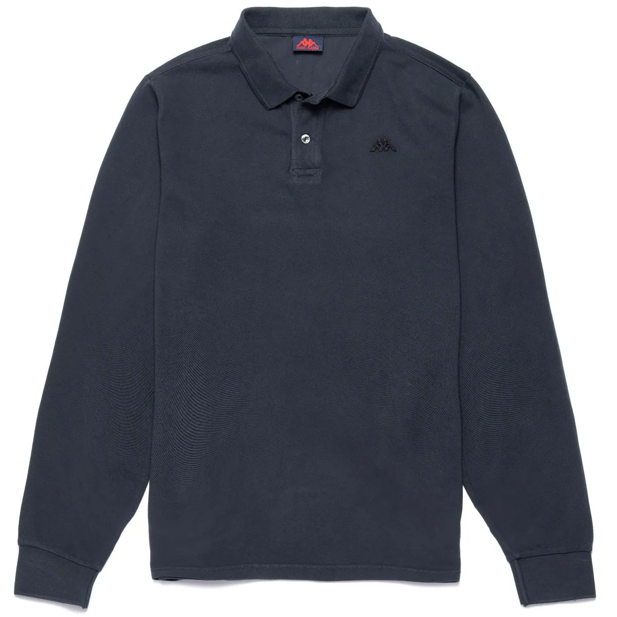 BAKARI sold by Kappa product image thumbnail 3