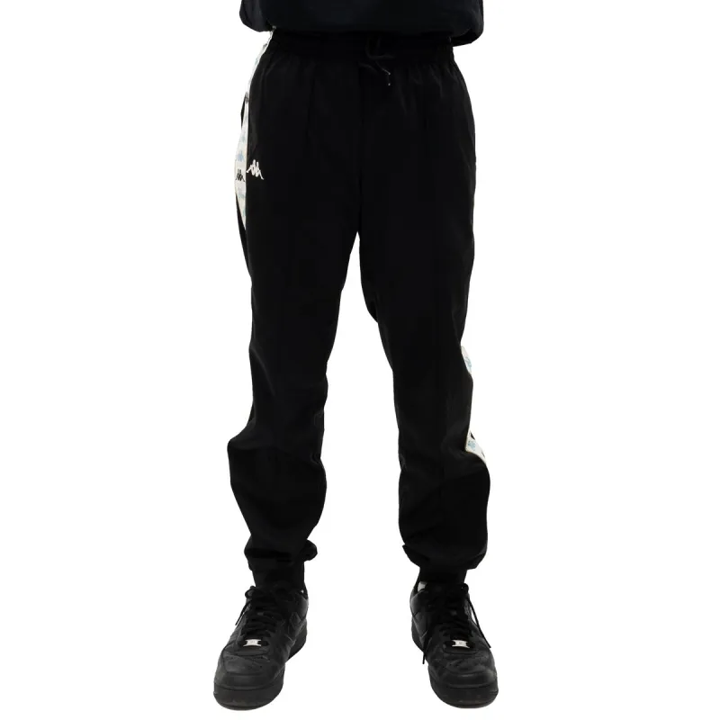 222 BANDA RASTORIAZZO sold by Kappa