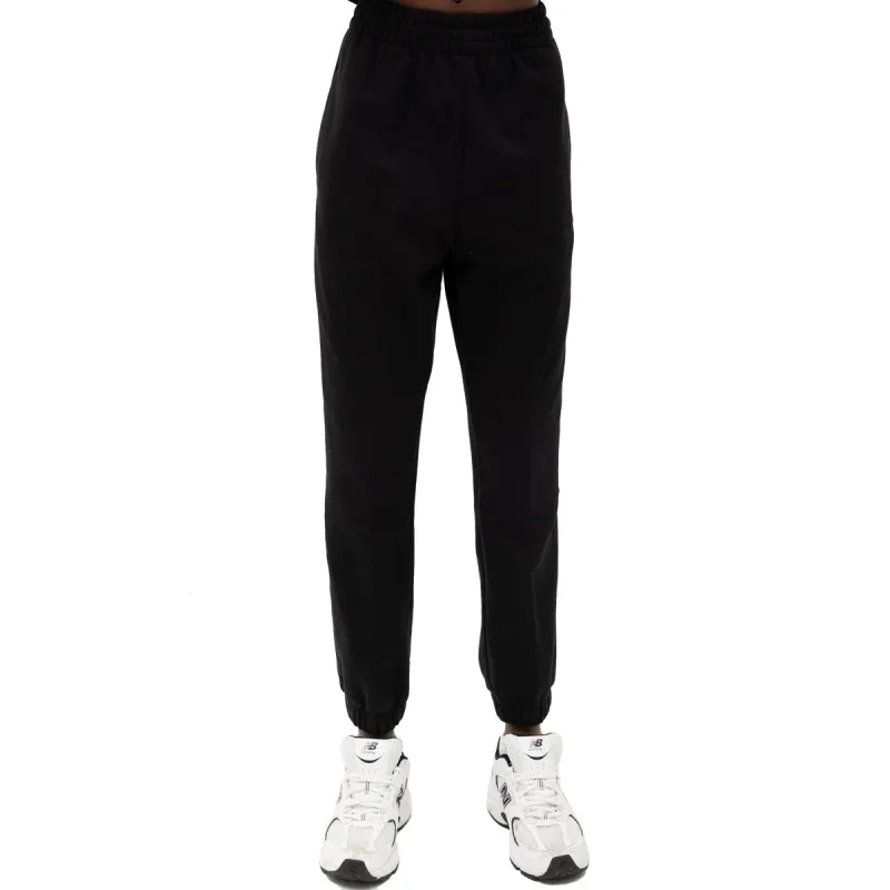 222 BANDA 10 VALA sold by Kappa