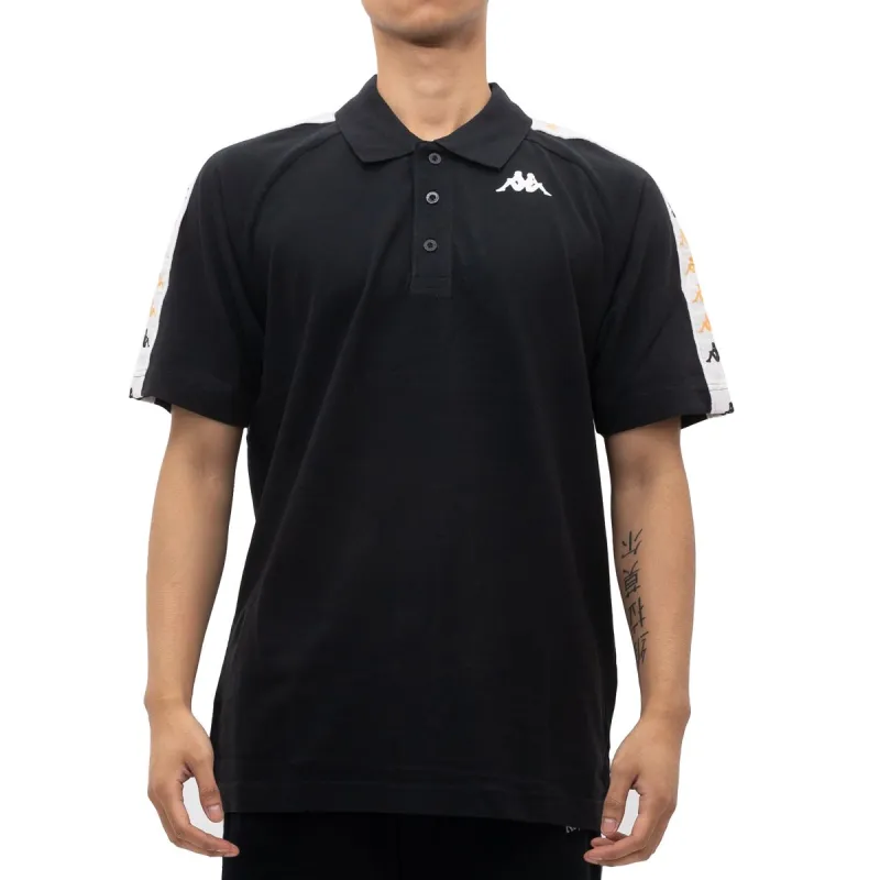 222 BANDA CALSI 2 sold by Kappa