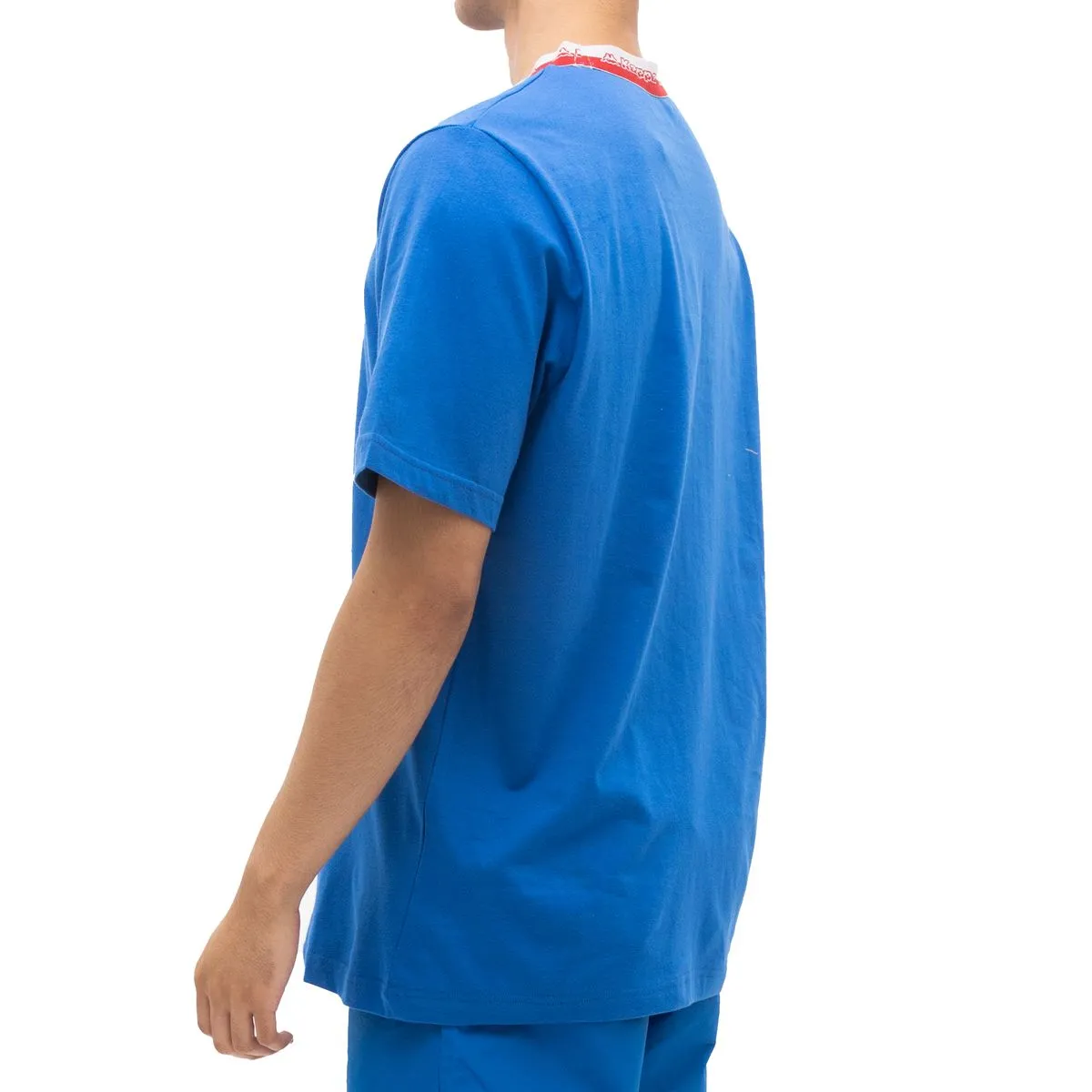 LOGO TAPE DACRE sold by Kappa product image thumbnail 5