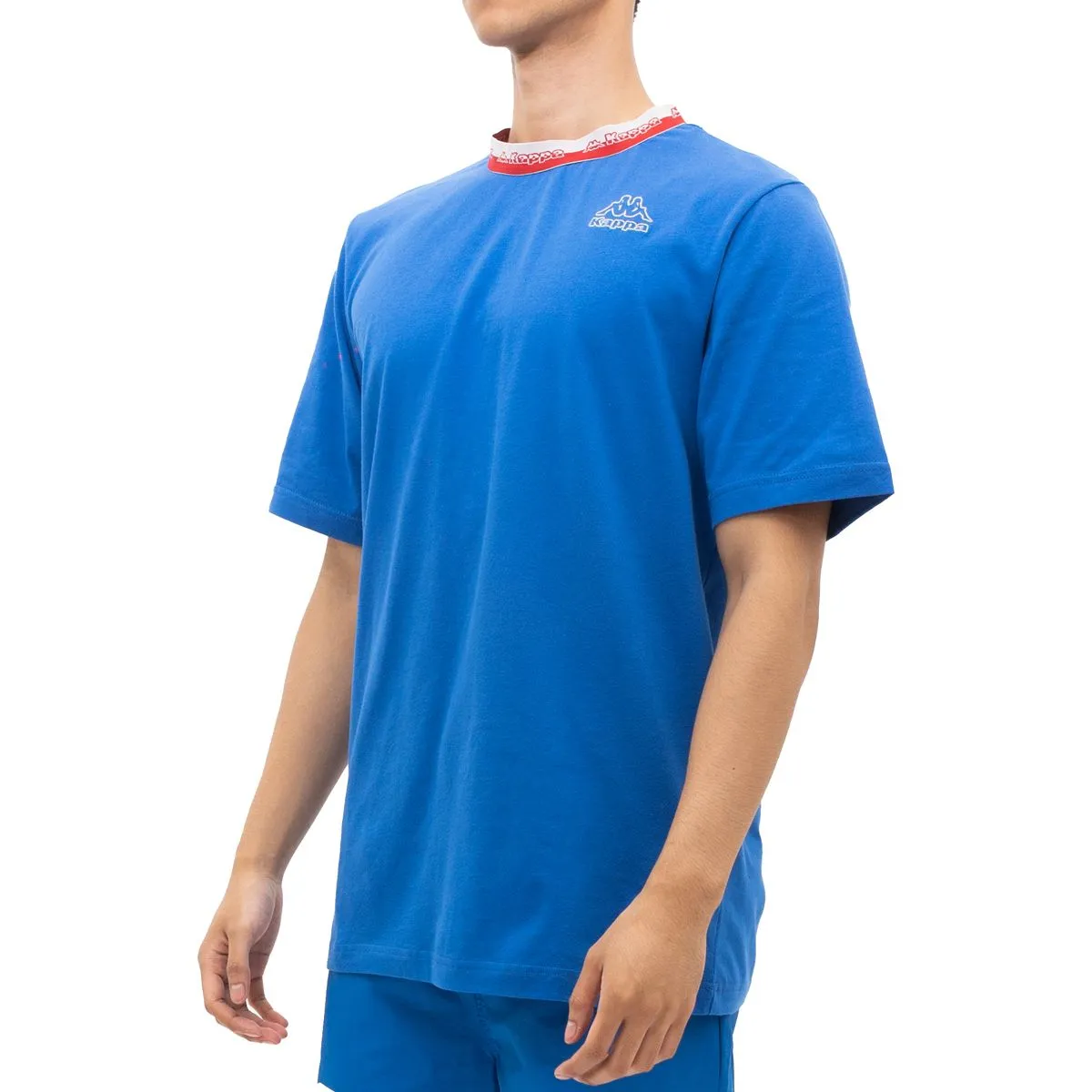 LOGO TAPE DACRE sold by Kappa product image thumbnail 2