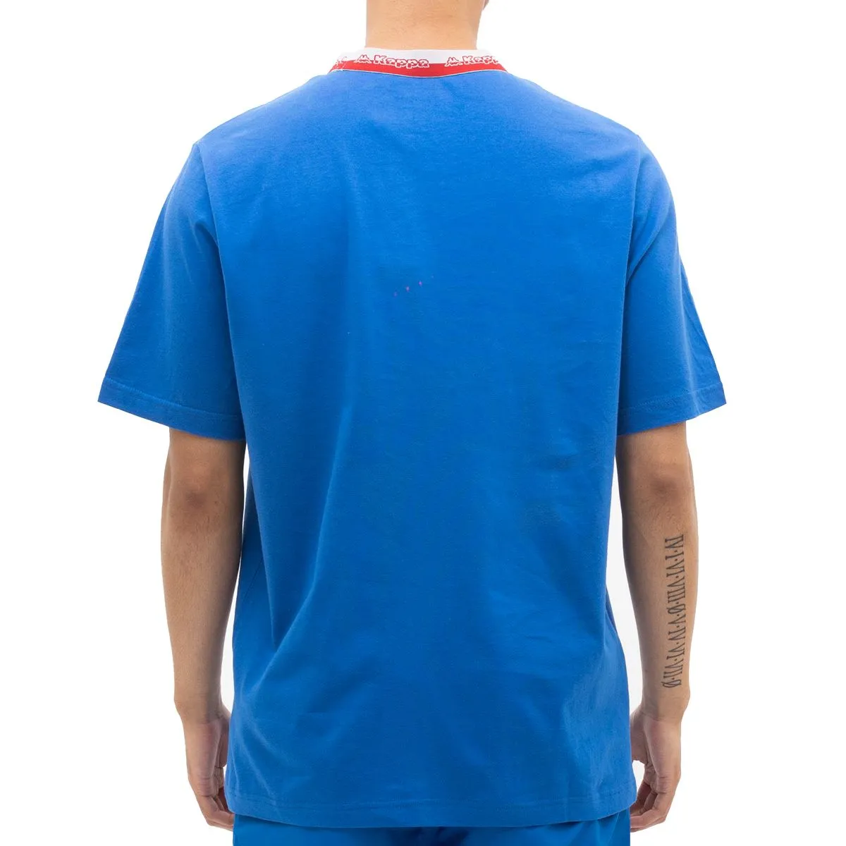 LOGO TAPE DACRE sold by Kappa product image thumbnail 3