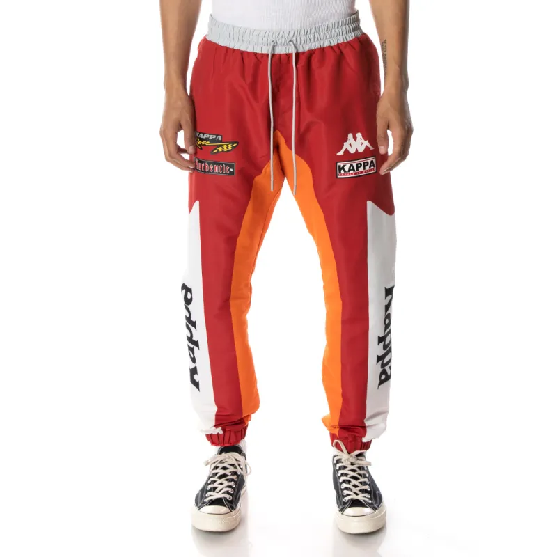 AUTHENTIC RAIKON sold by Kappa