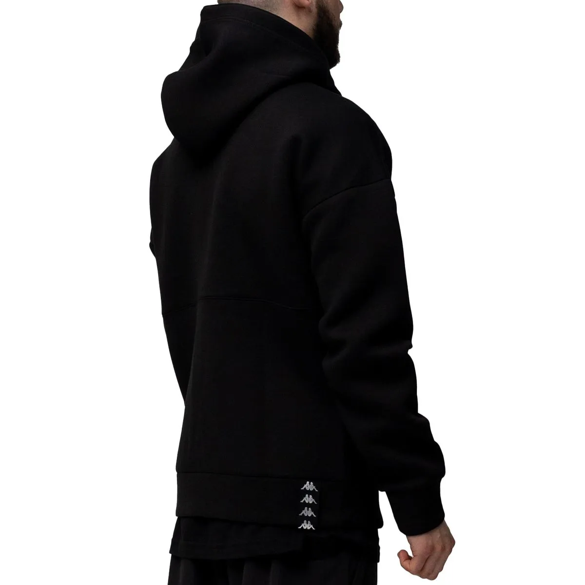 BACSTER sold by Kappa product image thumbnail 5