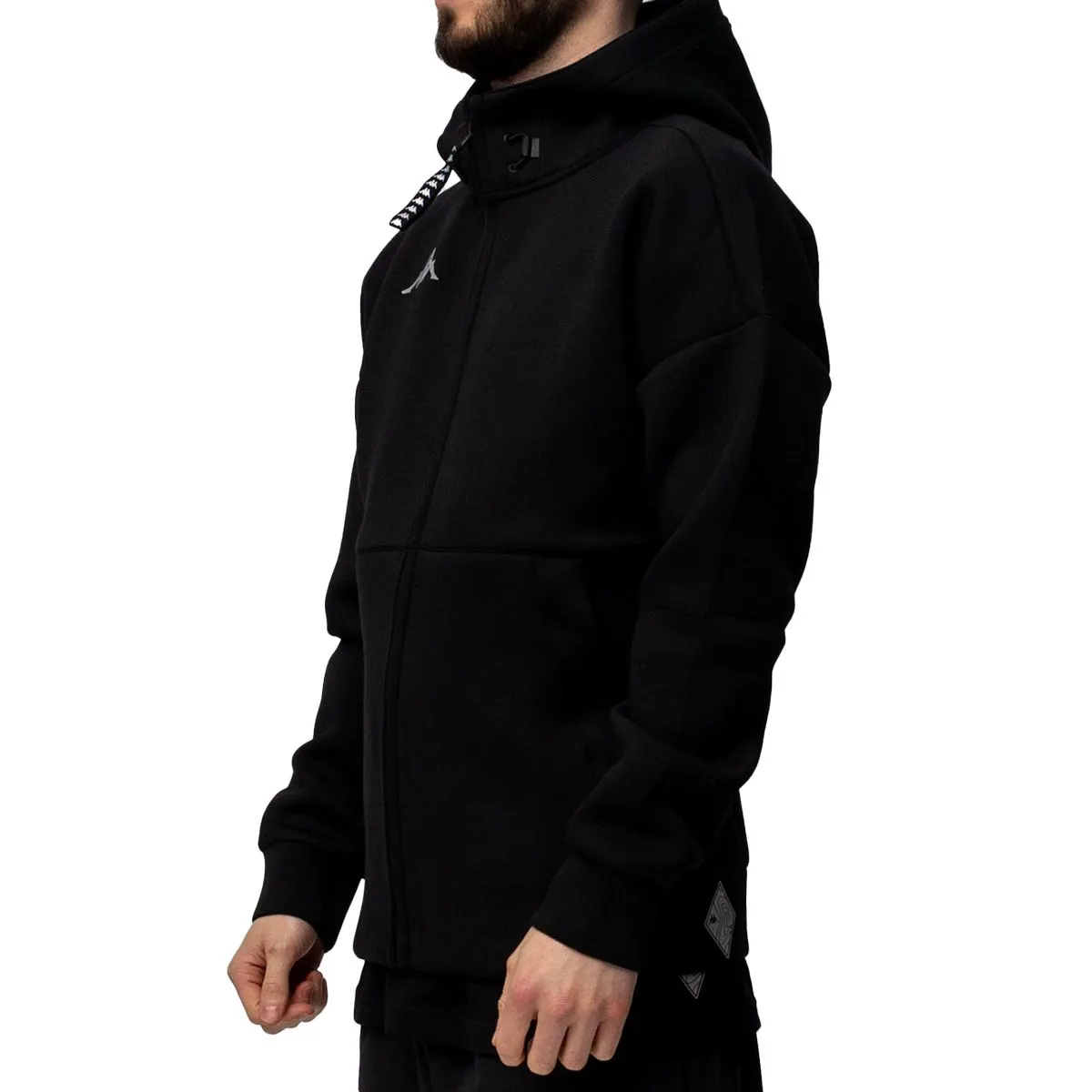 BACSTER sold by Kappa product image thumbnail 2