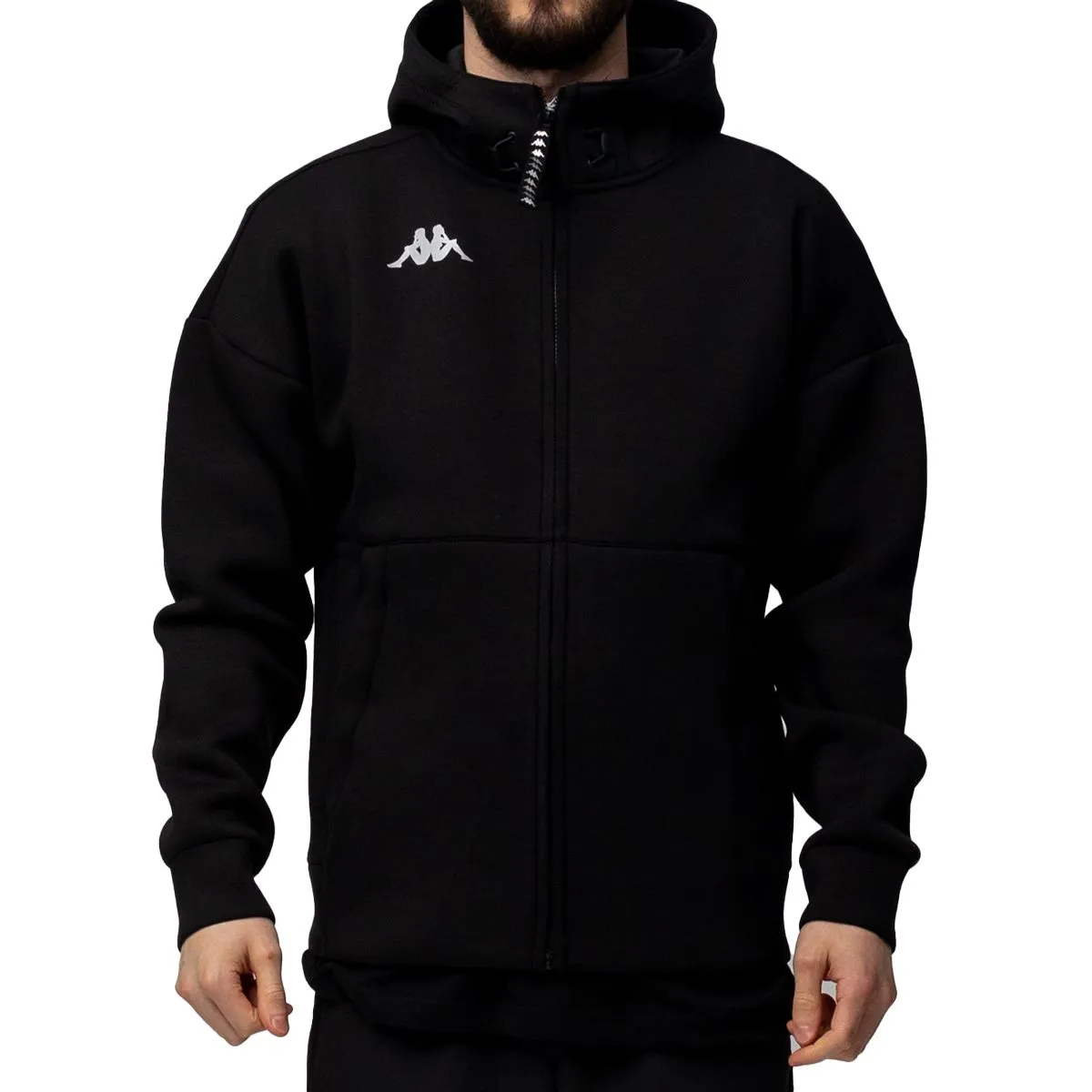 BACSTER sold by Kappa