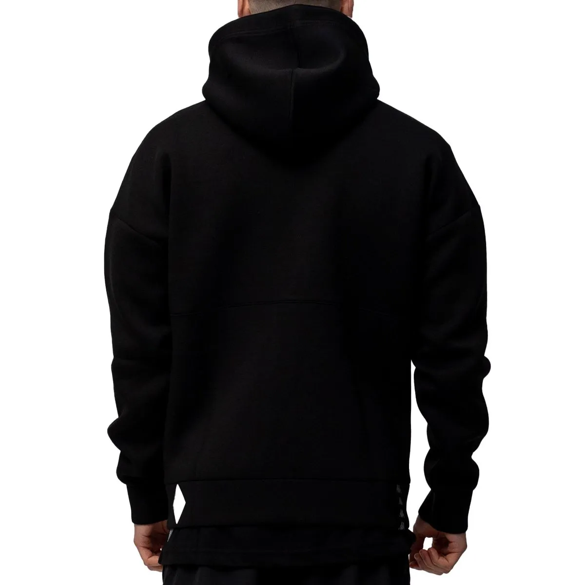 BACSTER sold by Kappa product image thumbnail 4