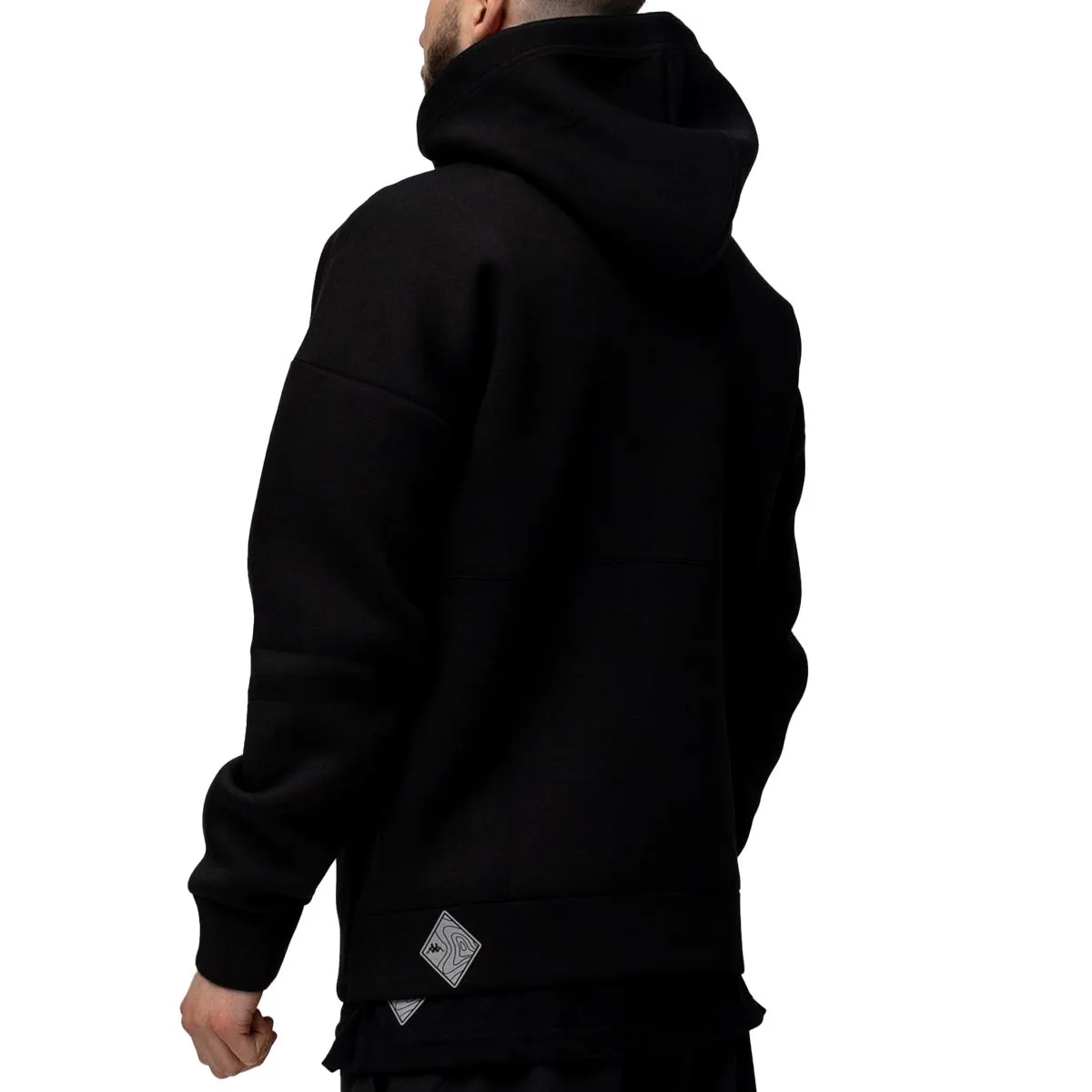 BACSTER sold by Kappa product image thumbnail 3