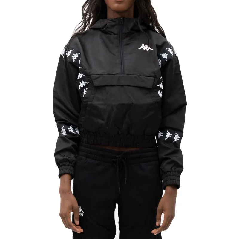 222 BANDA DUILY sold by Kappa