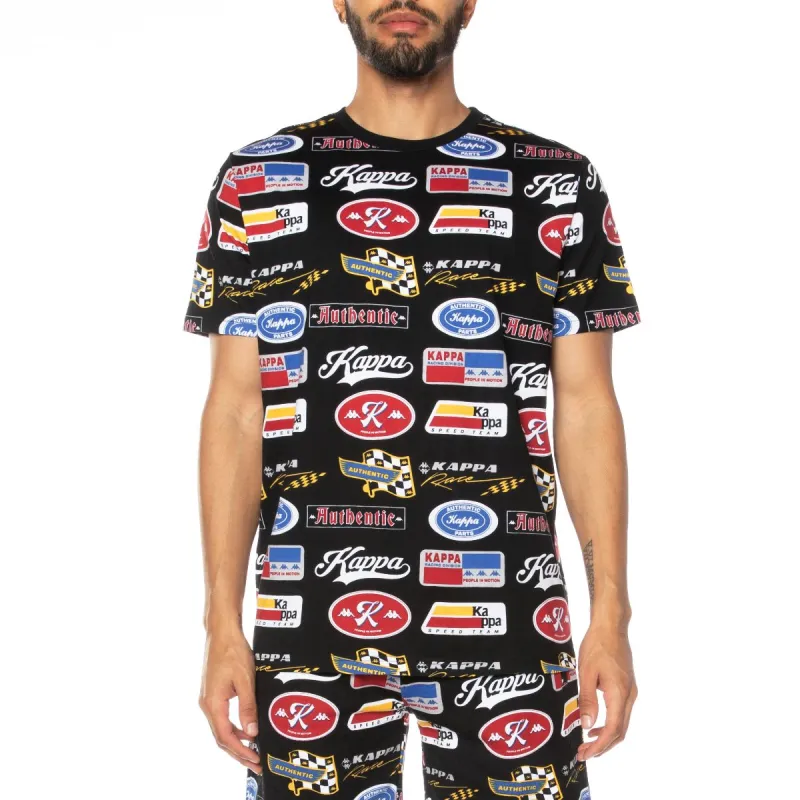 AUTHENTIC RIZER sold by Kappa