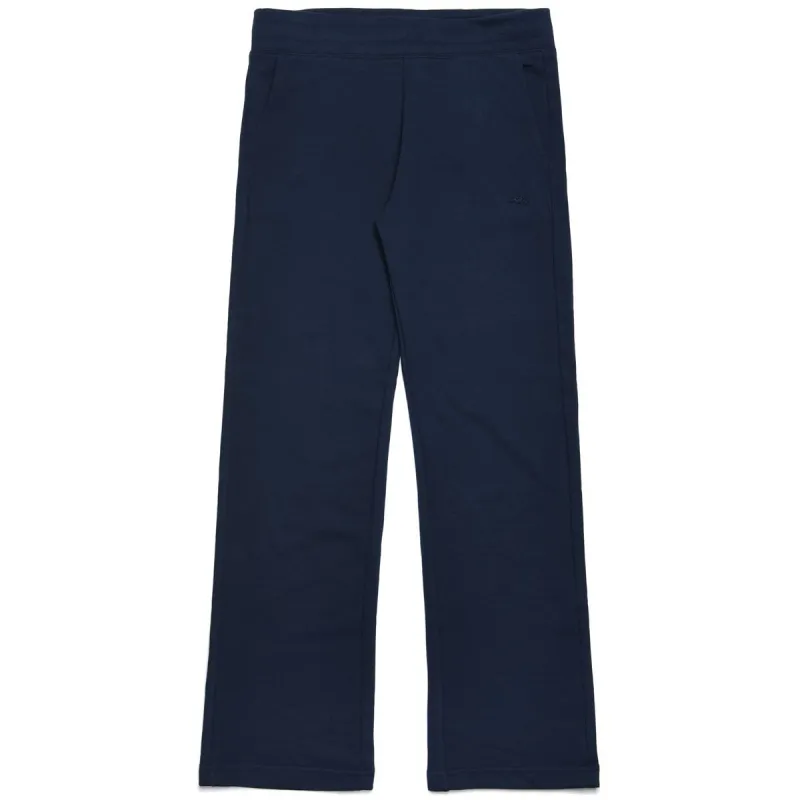 ISABEL TERRY sold by Kappa