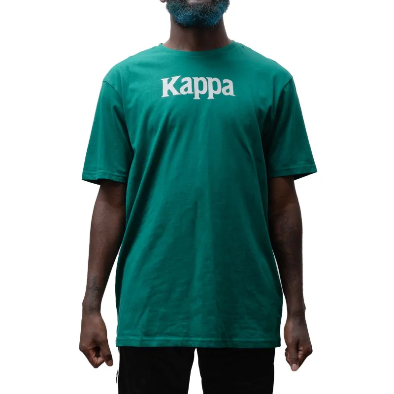 AUTHENTIC RUNIS sold by Kappa