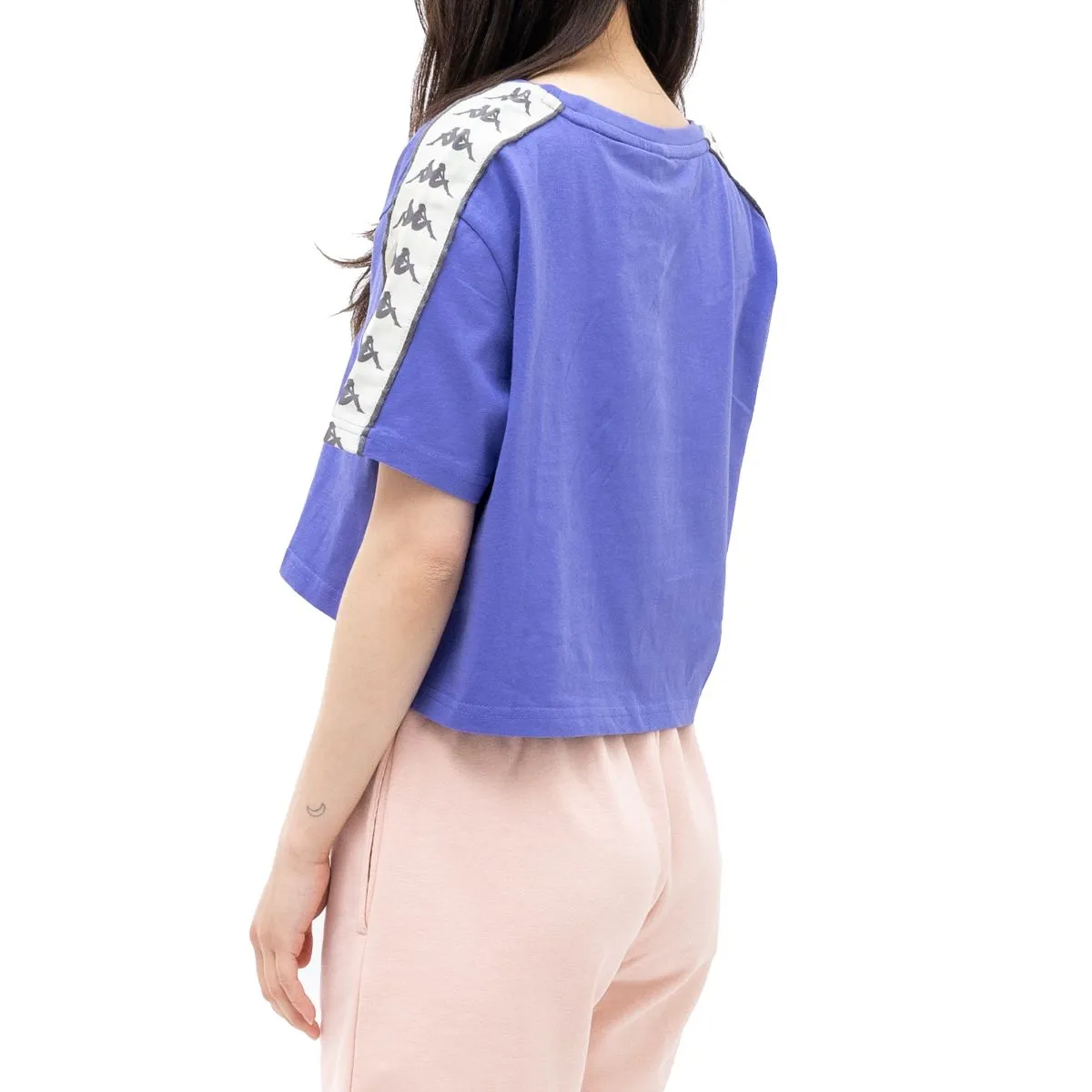 222 BANDA APUA sold by Kappa product image thumbnail 4