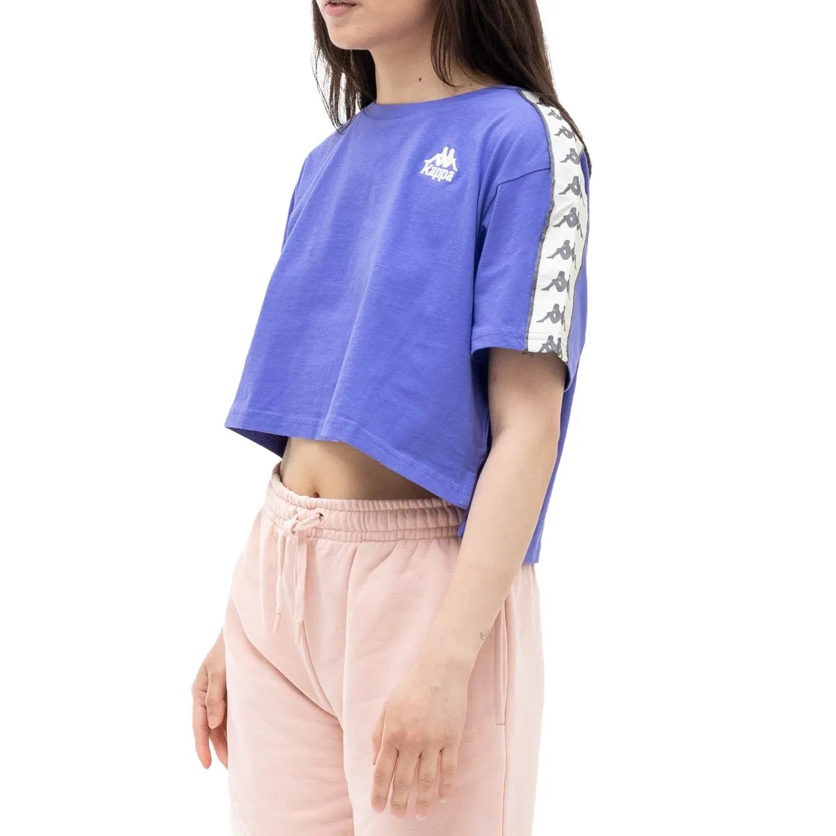 222 BANDA APUA sold by Kappa product image thumbnail 2