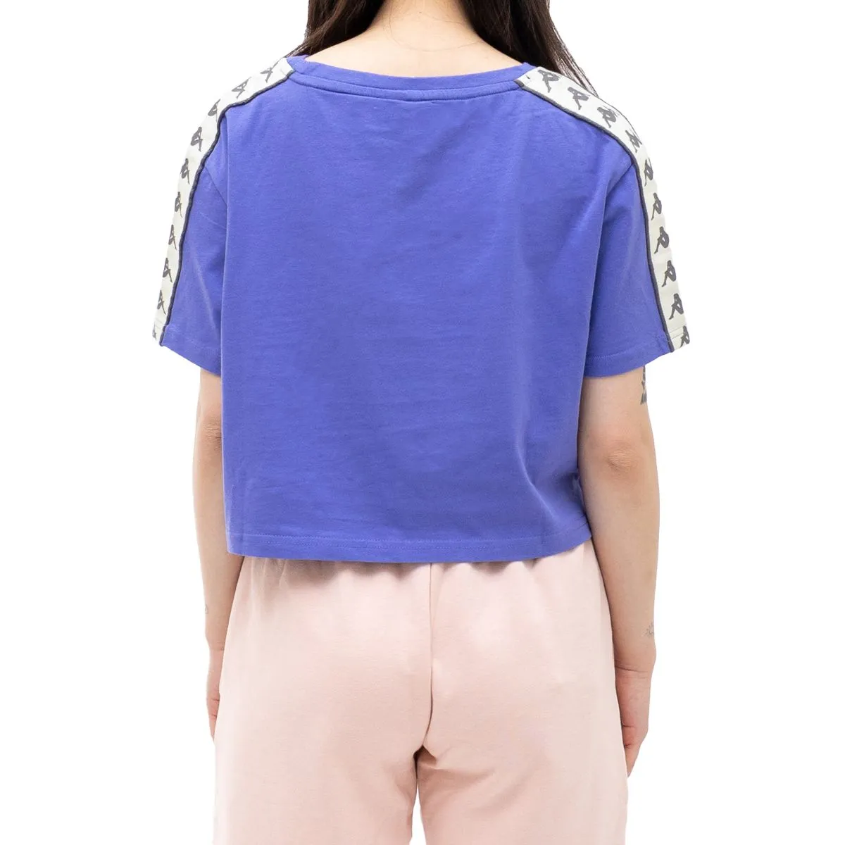 222 BANDA APUA sold by Kappa product image thumbnail 5