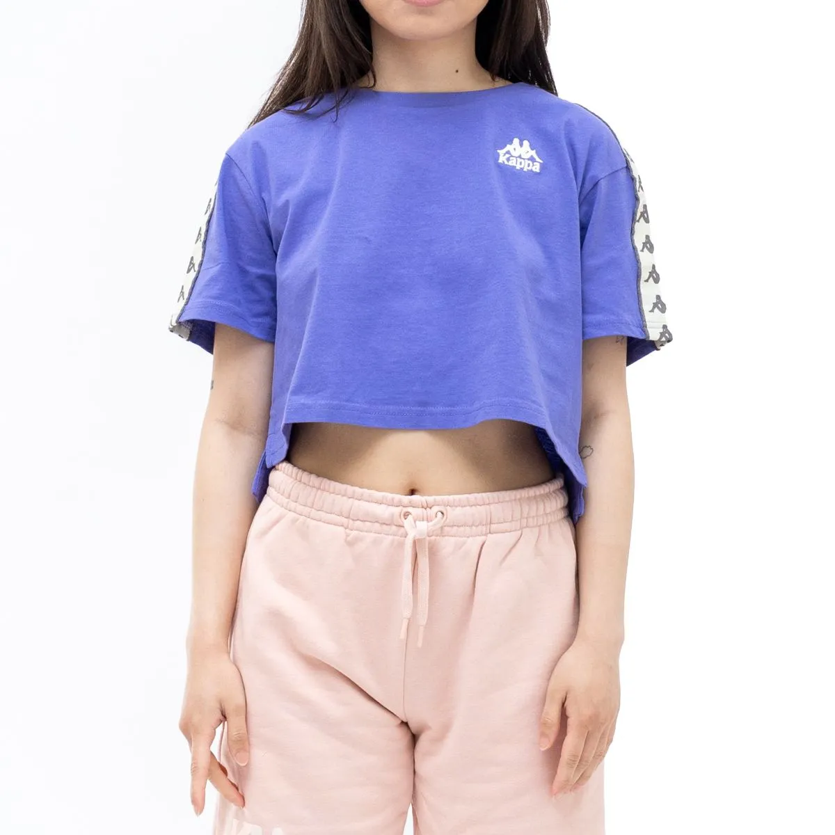 222 BANDA APUA sold by Kappa