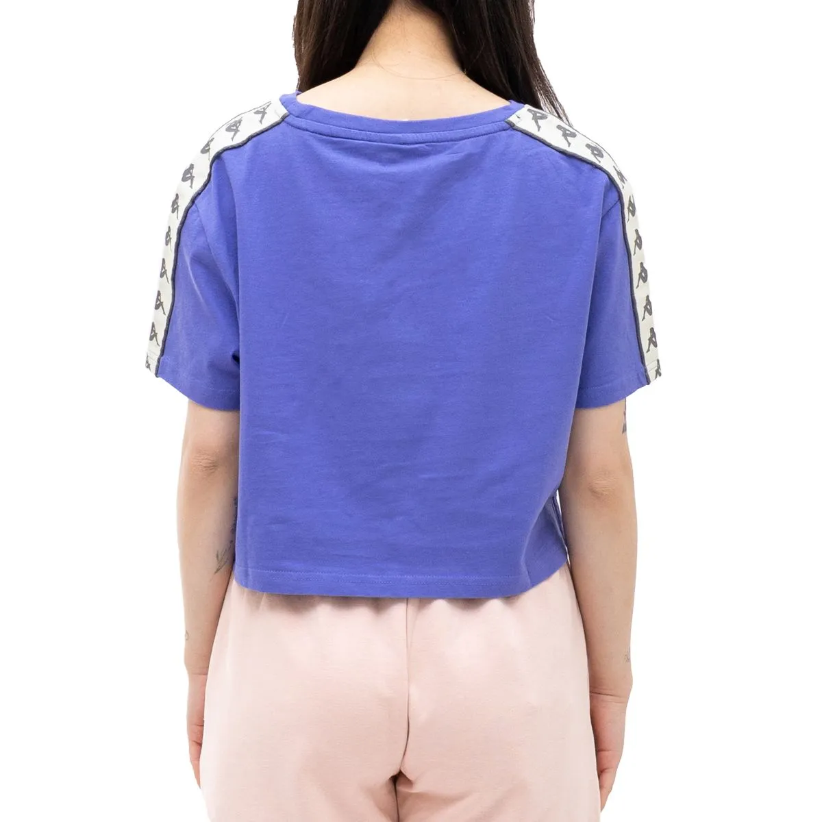 222 BANDA APUA sold by Kappa product image thumbnail 3