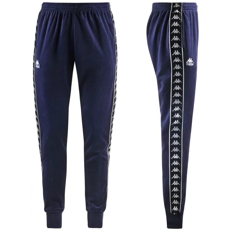 222 BANDA AYNE sold by Kappa