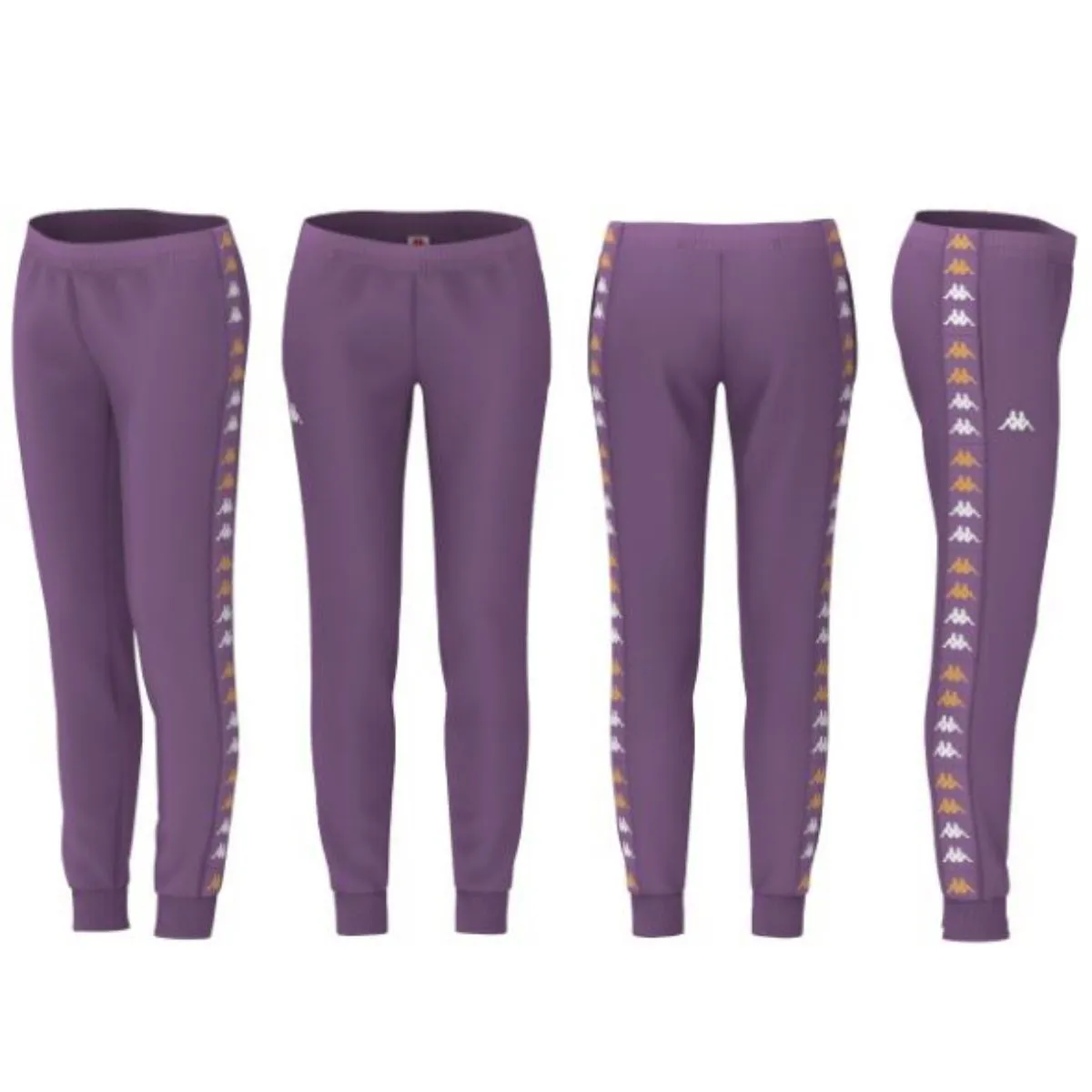 222 BANDA OAHE sold by Kappa product image thumbnail 2