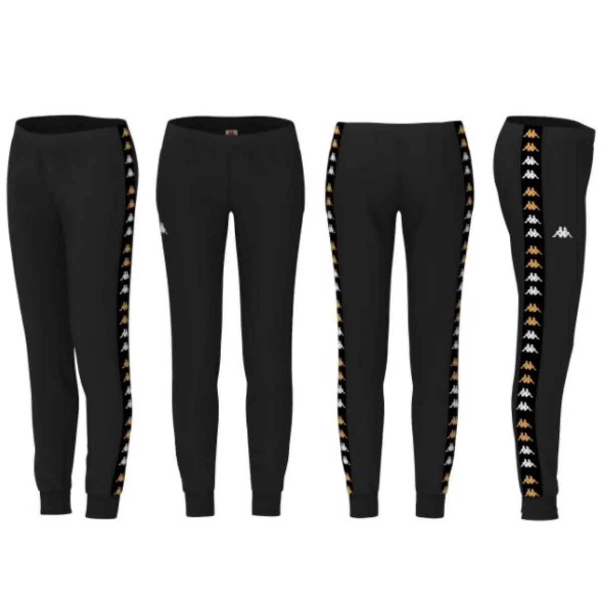 222 BANDA OAHE sold by Kappa product image thumbnail 3