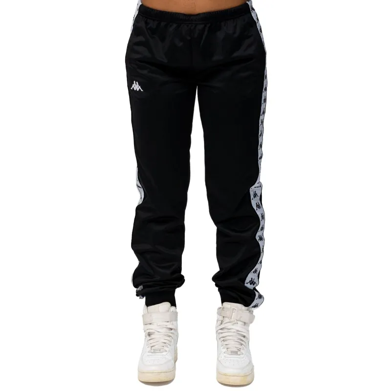 222 BANDA WRASTORIA SLIM sold by Kappa