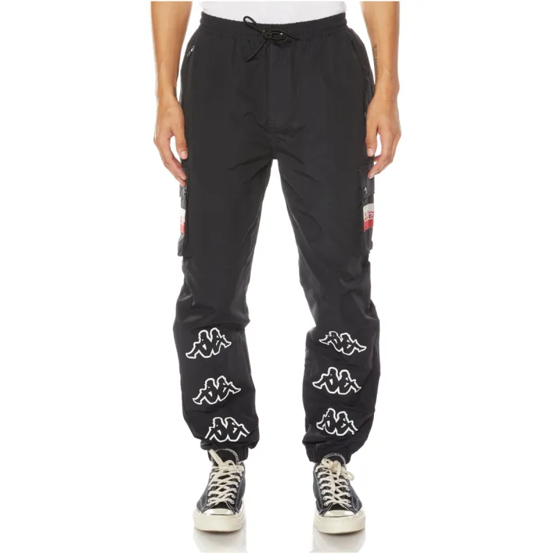 LOGO TAPE DALLOW sold by Kappa