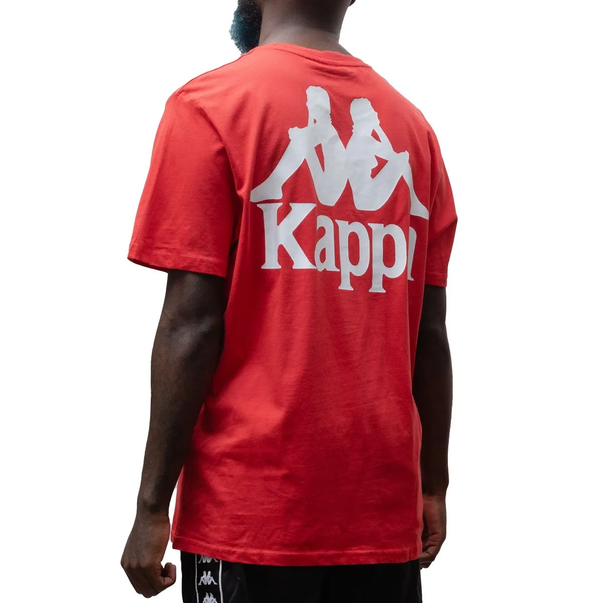 AUTHENTIC ABLES sold by Kappa product image thumbnail 3