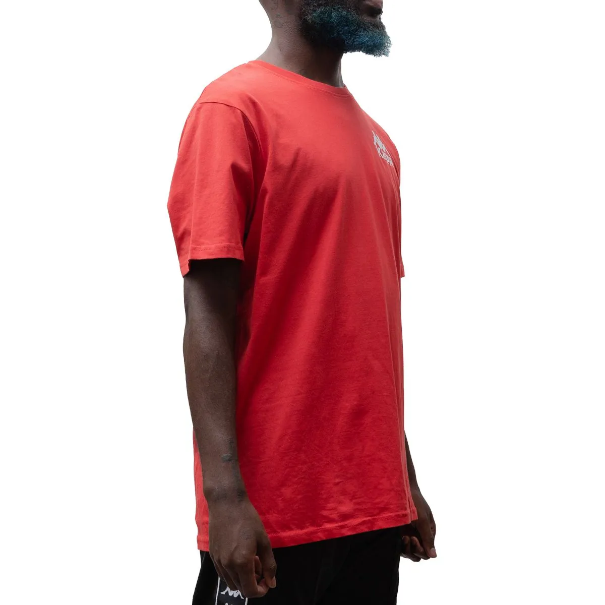 AUTHENTIC ABLES sold by Kappa product image thumbnail 4