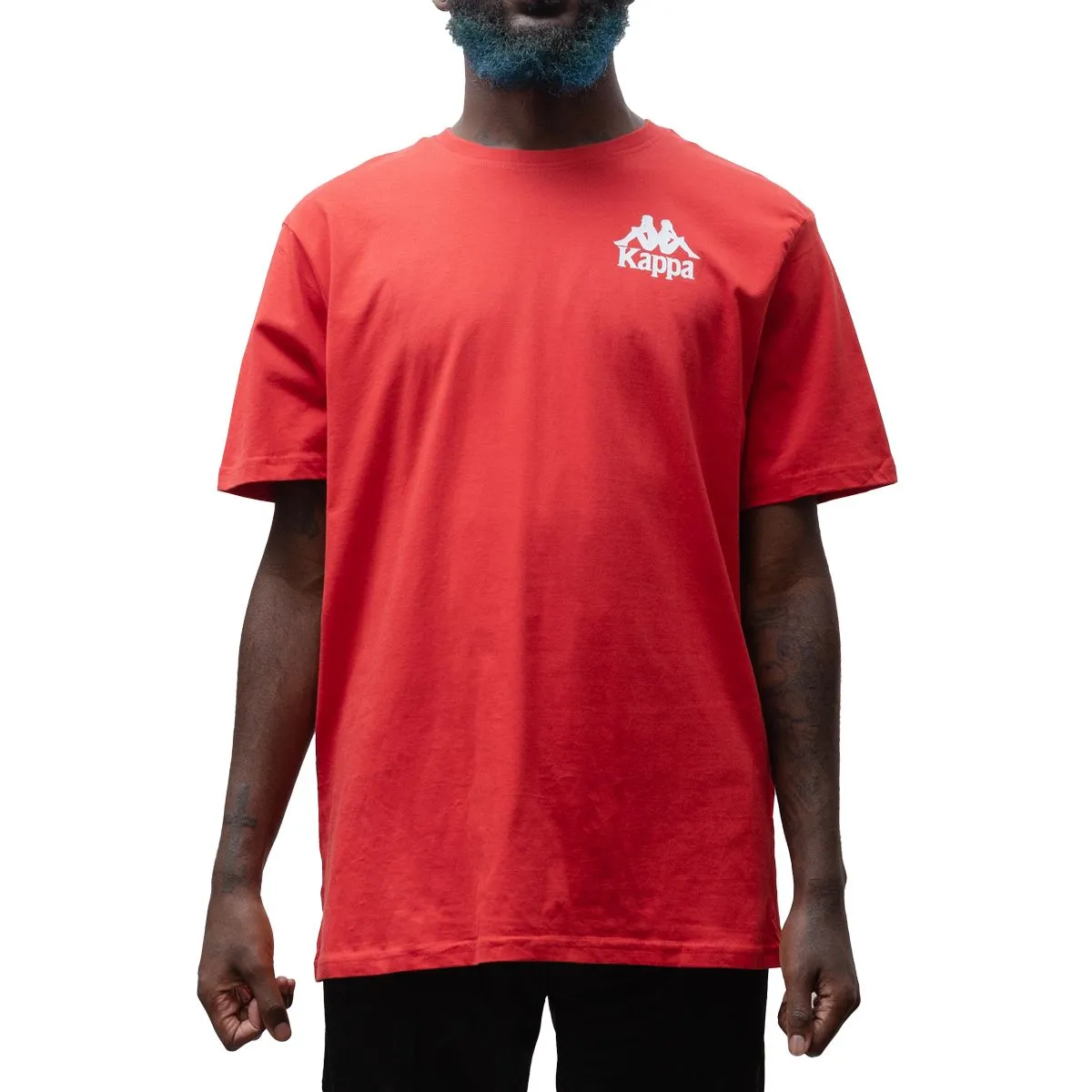 AUTHENTIC ABLES sold by Kappa