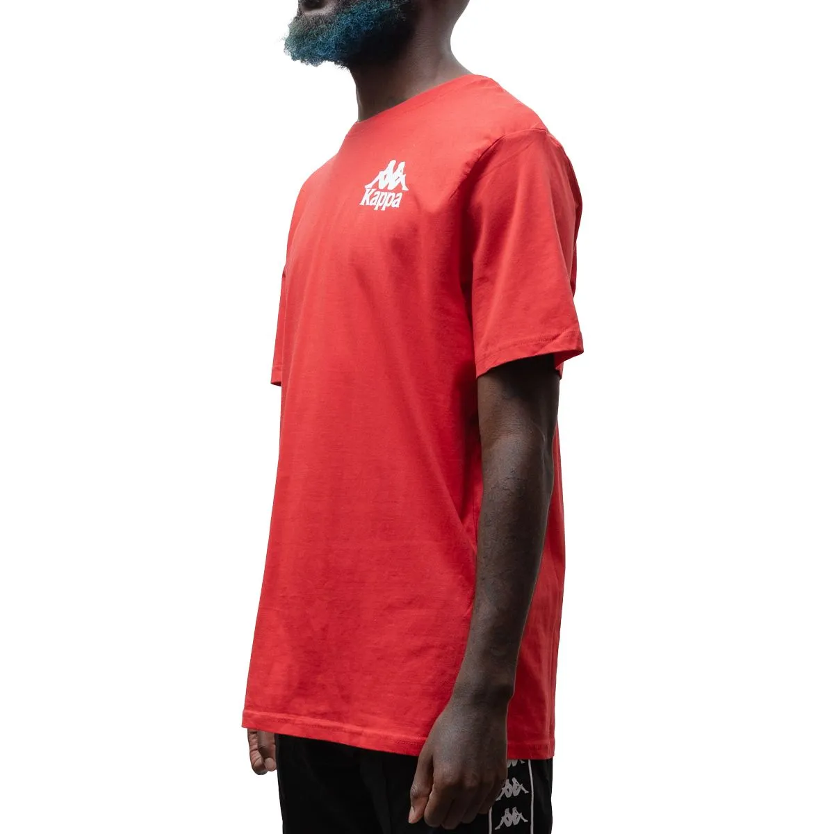 AUTHENTIC ABLES sold by Kappa product image thumbnail 2