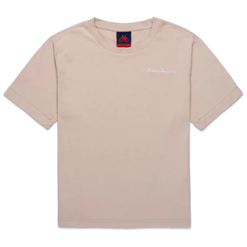 MYRTLE sold by Kappa