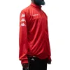 AUTHENTIC ANGOST sold by Kappa