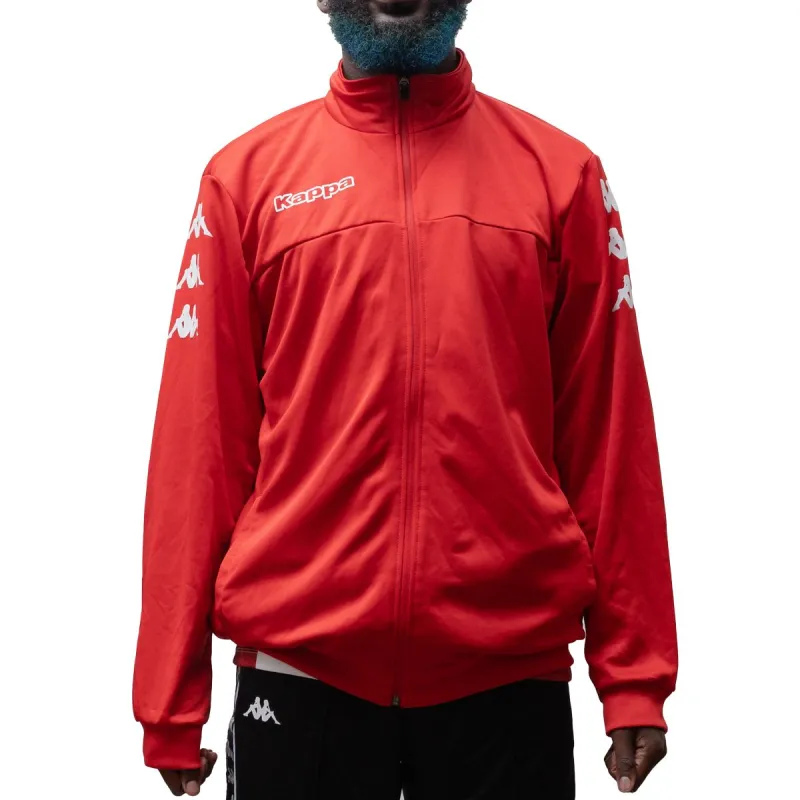 AUTHENTIC ANGOST sold by Kappa