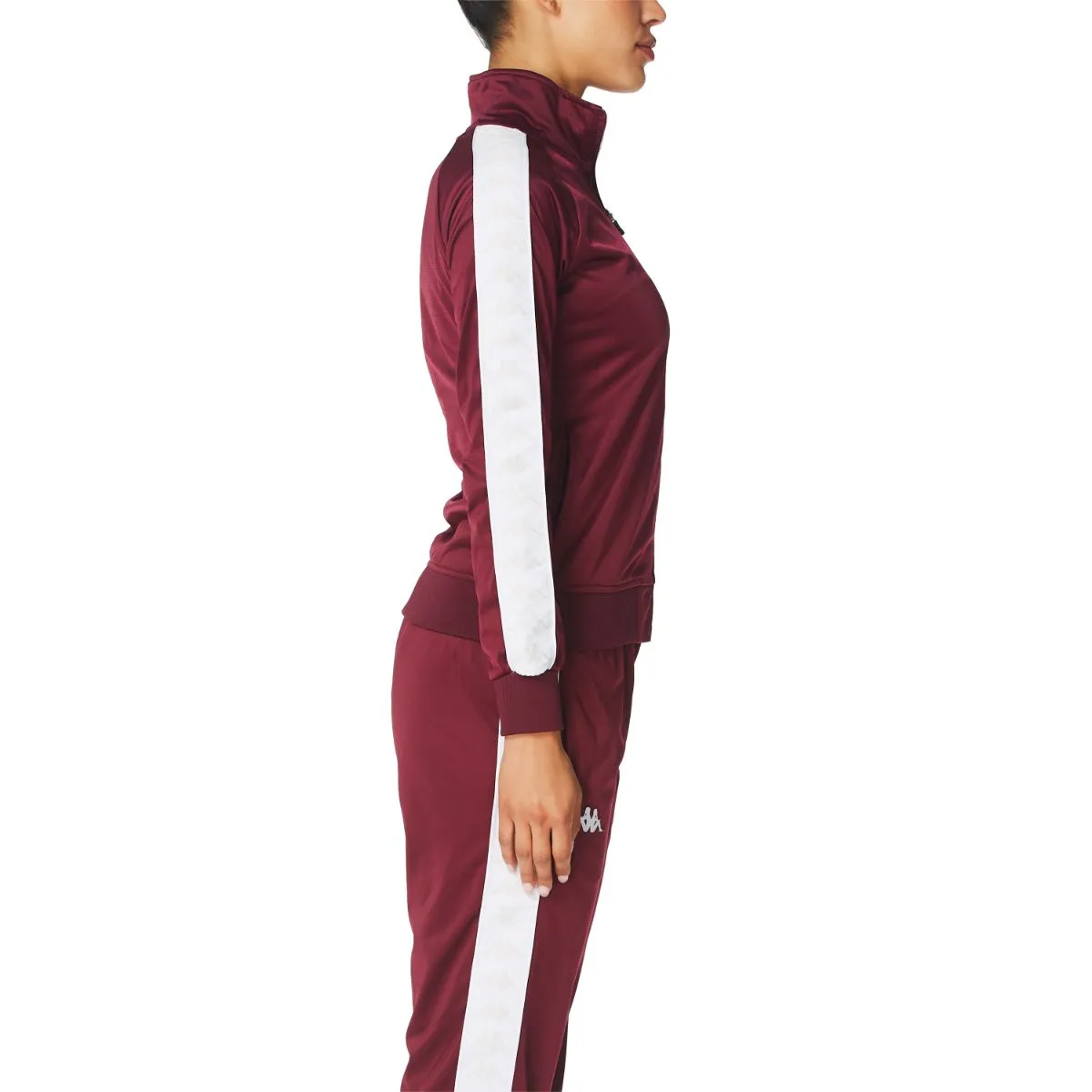 222 BANDA WANNISTON SLIM sold by Kappa product image thumbnail 5