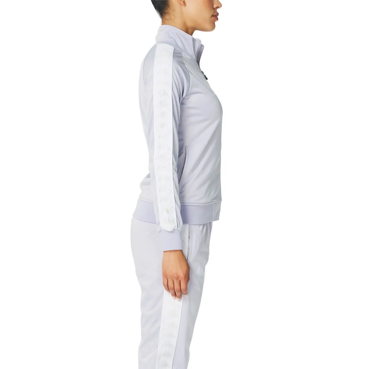 222 BANDA WANNISTON SLIM sold by Kappa product image thumbnail 2