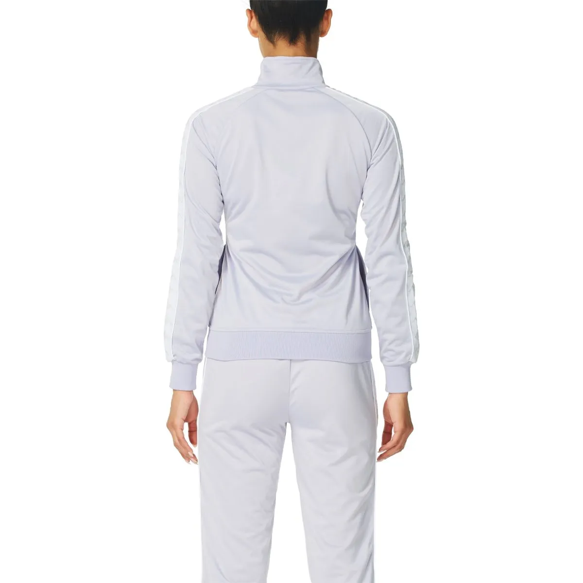 222 BANDA WANNISTON SLIM sold by Kappa product image thumbnail 3