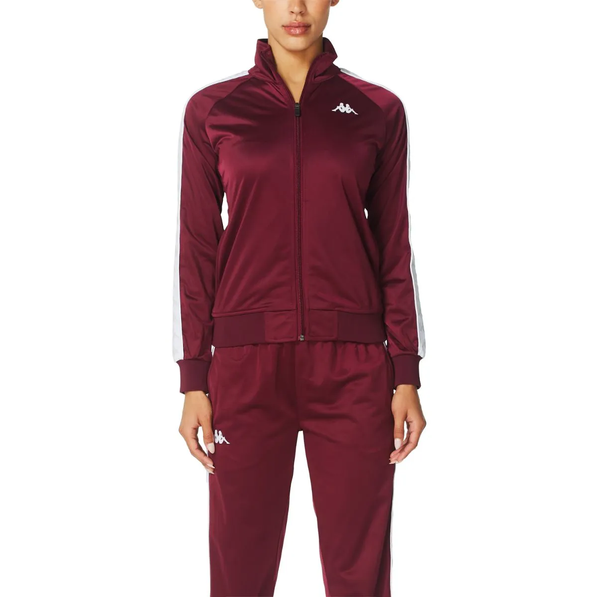 222 BANDA WANNISTON SLIM sold by Kappa product image thumbnail 4