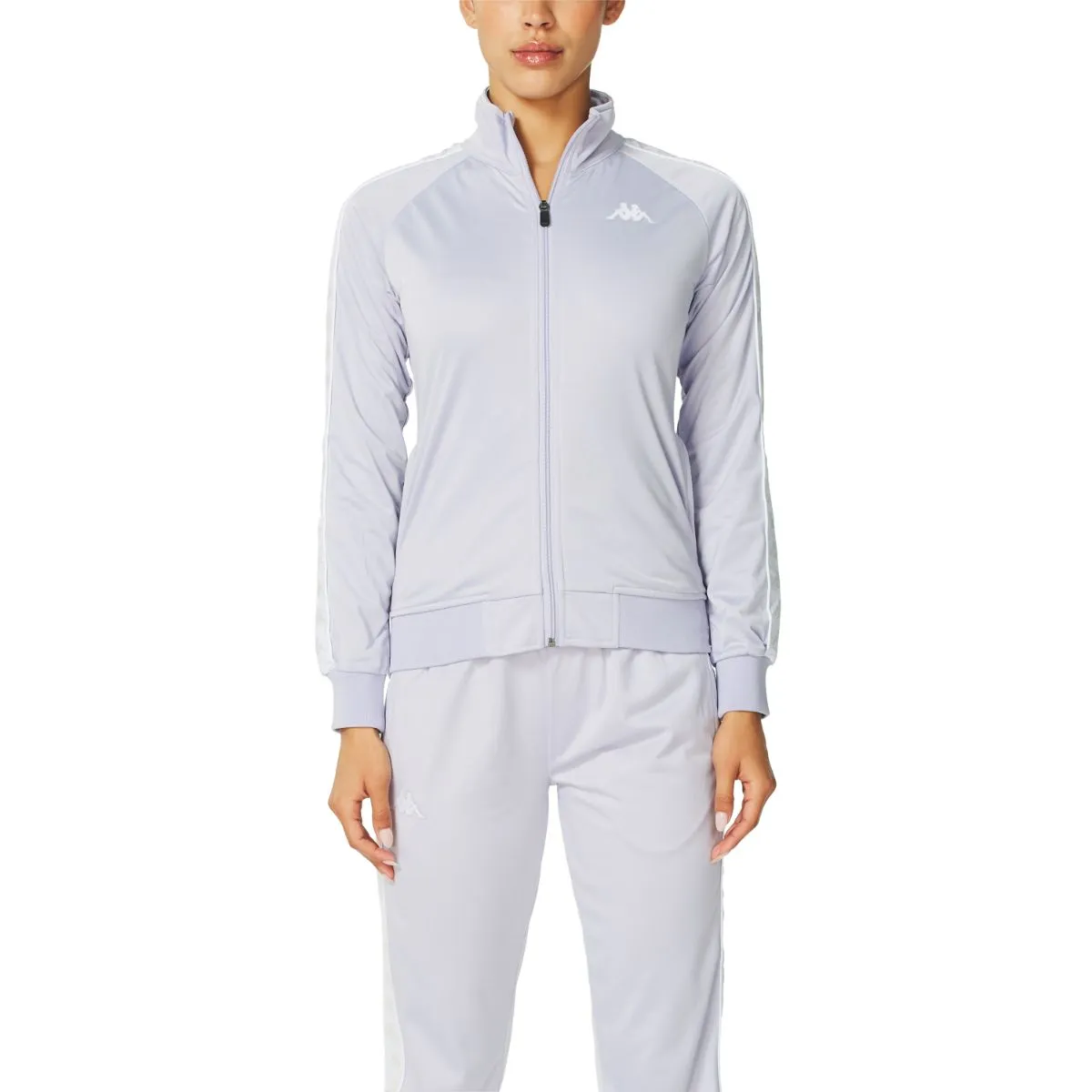 222 BANDA WANNISTON SLIM sold by Kappa