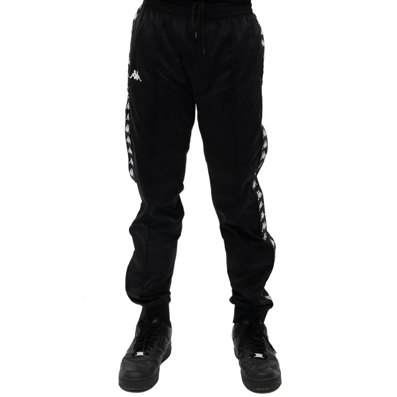 222 BANDA RASTORIA SLIM sold by Kappa