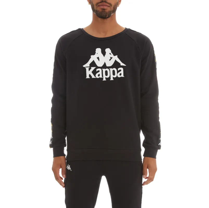 222 BANDA LEN sold by Kappa