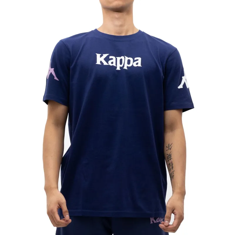 AUTHENTIC PAROO sold by Kappa