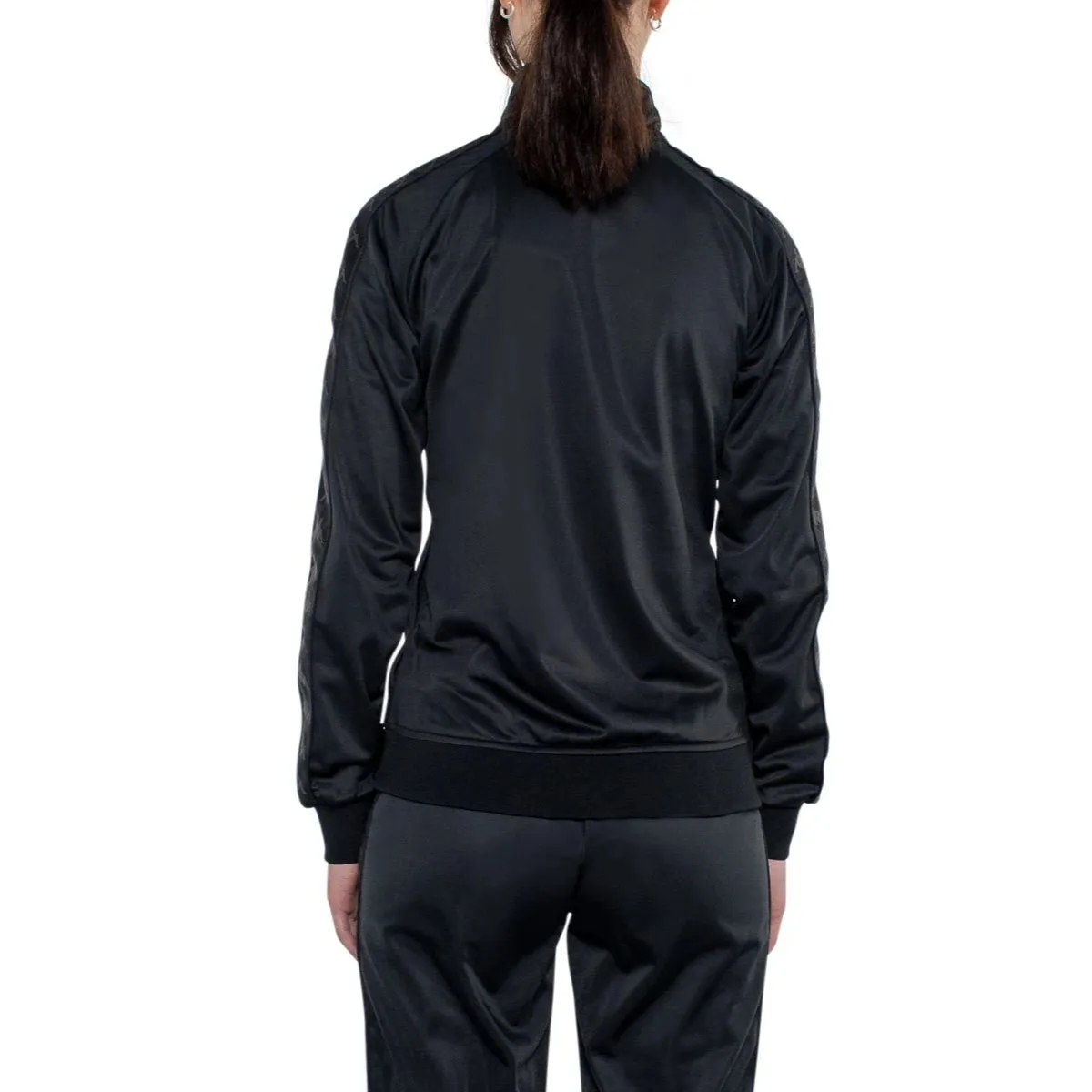 222 BANDA WANNISTON SLIM sold by Kappa product image thumbnail 3