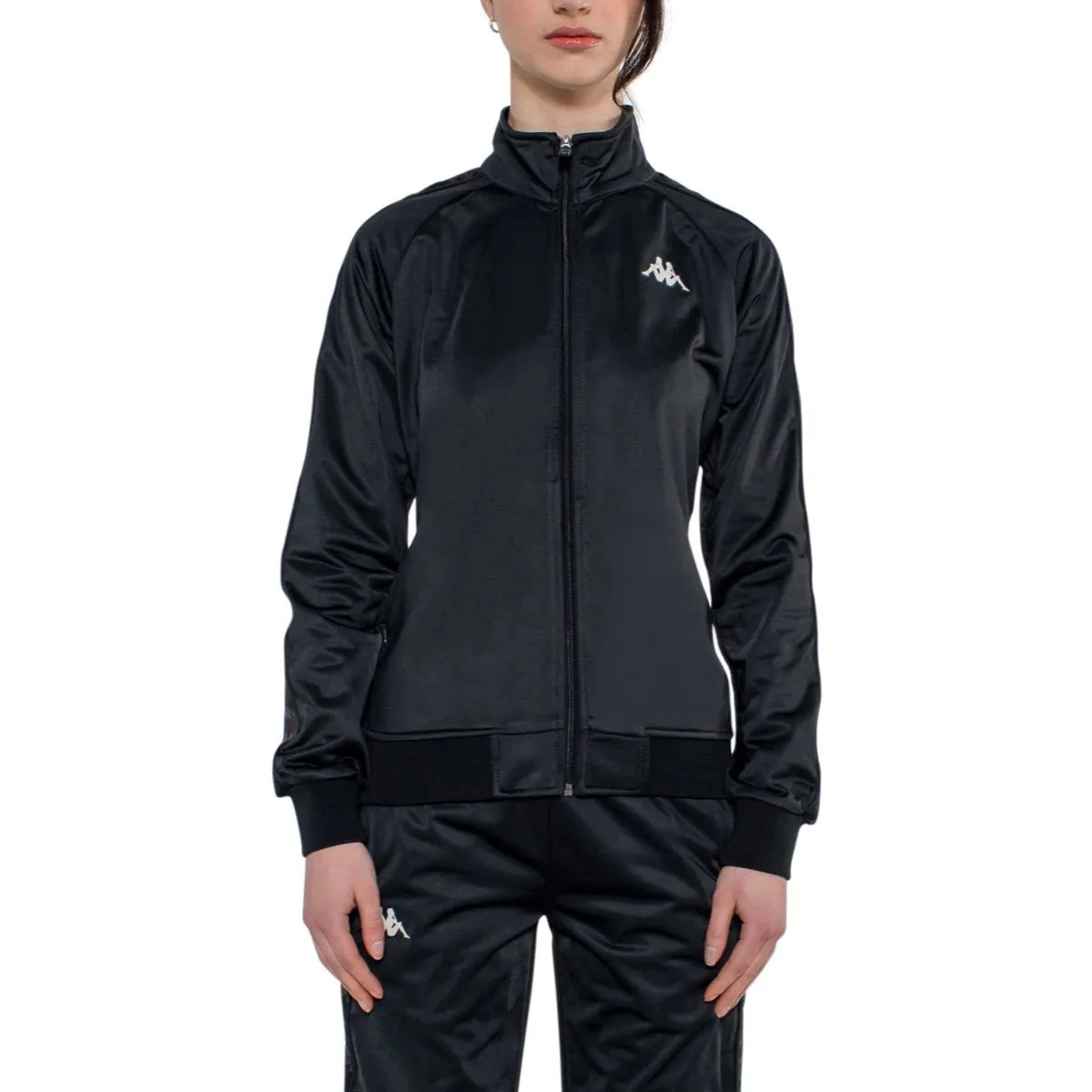 222 BANDA WANNISTON SLIM sold by Kappa