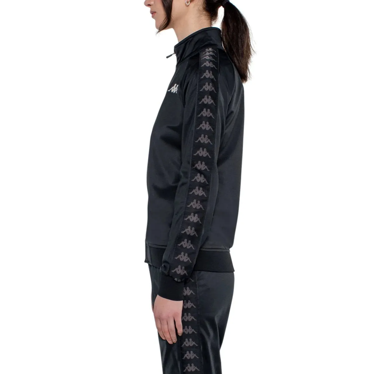 222 BANDA WANNISTON SLIM sold by Kappa product image thumbnail 2